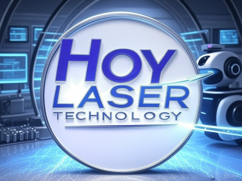 TECNOLOGIA LASER AL DIA